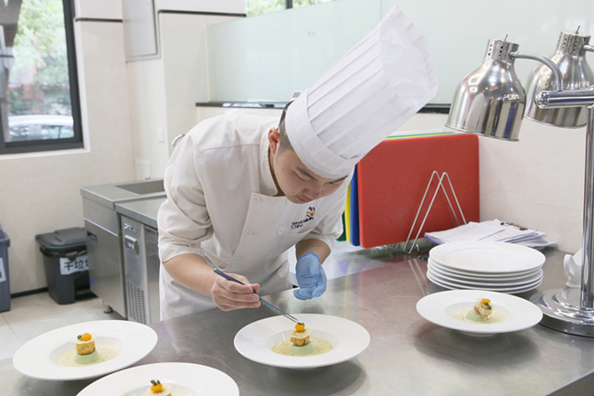 ���¶�����������缼�ܴ������ͼ��ܰ�����ս������������ר��