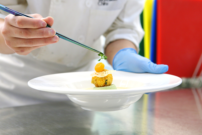 ���¶�����������缼�ܴ������ͼ��ܰ�����ս������������ר��