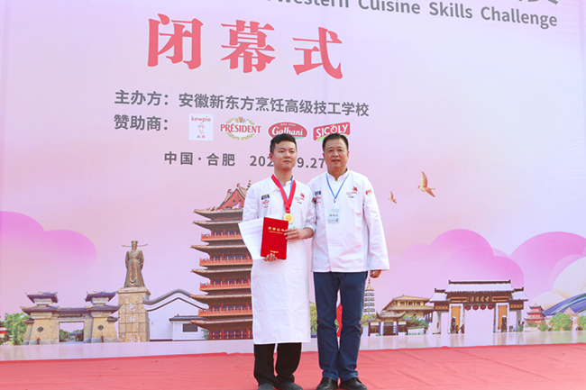 ���¶�����������缼�ܴ������ͼ��ܰ�����ս������������ר��