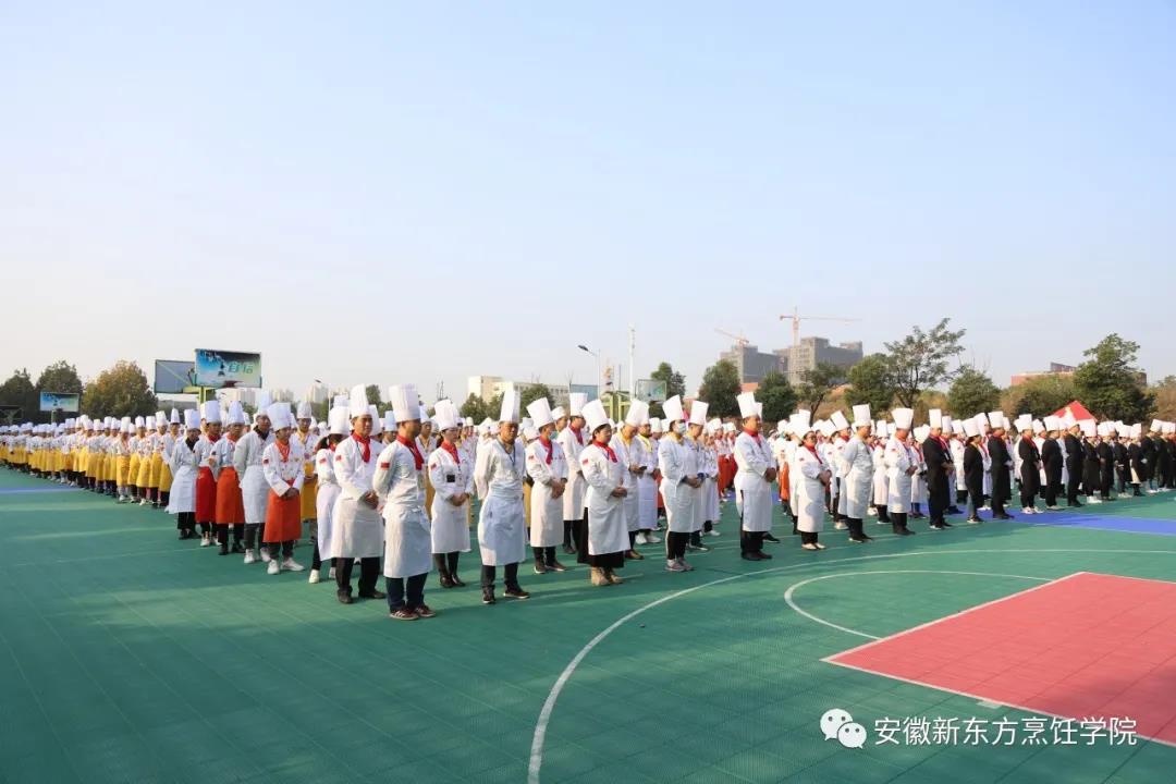 ����Ϊ������������|�����¶���2020�ꡰ��ѧ�������չ��̡���ʽ����