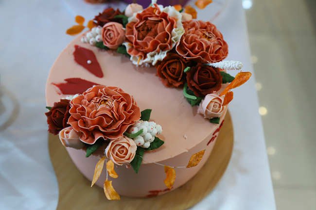 �������㣬��ζ�����ѧ����ʽ�ѻ���Ʒ����