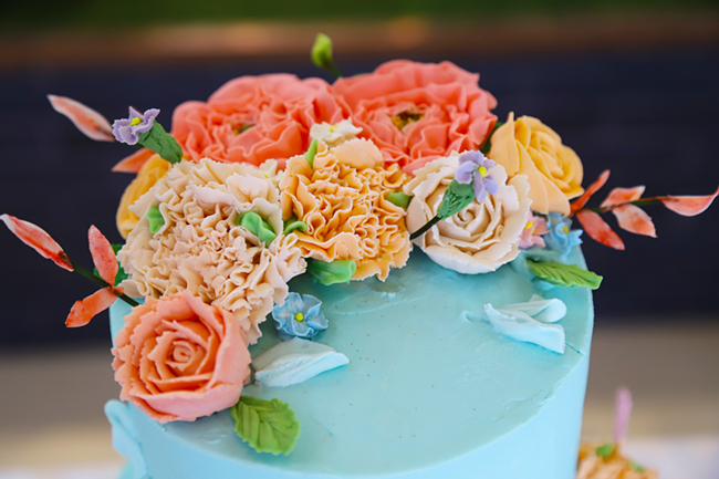 �������㣬��ζ�����ѧ����ʽ�ѻ���Ʒ����