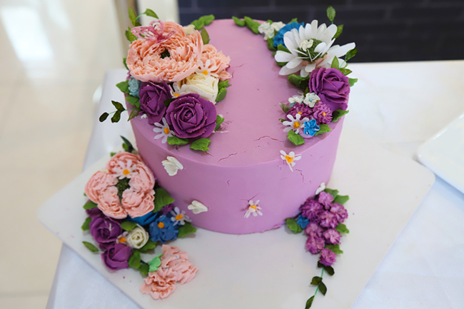 �������㣬��ζ�����ѧ����ʽ�ѻ���Ʒ����