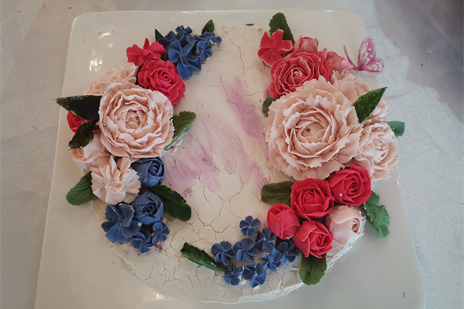 �������㣬��ζ�����ѧ����ʽ�ѻ���Ʒ����