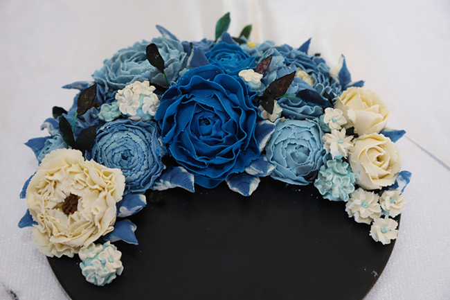 �������㣬��ζ�����ѧ����ʽ�ѻ���Ʒ����