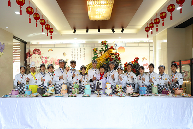 �������㣬��ζ�����ѧ����ʽ�ѻ���Ʒ����