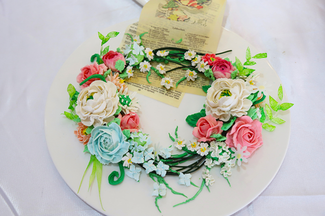 �������㣬��ζ�����ѧ����ʽ�ѻ���Ʒ����