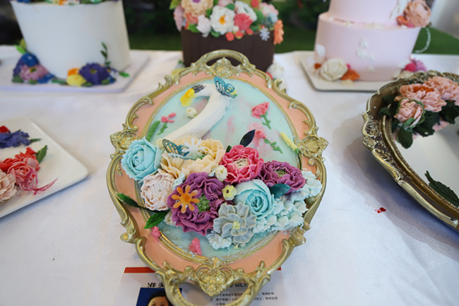 �������㣬��ζ�����ѧ����ʽ�ѻ���Ʒ����