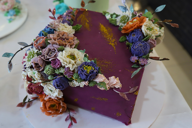 �������㣬��ζ�����ѧ����ʽ�ѻ���Ʒ����