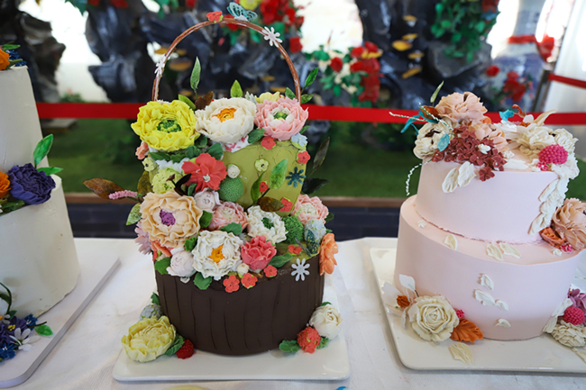 �������㣬��ζ�����ѧ����ʽ�ѻ���Ʒ����