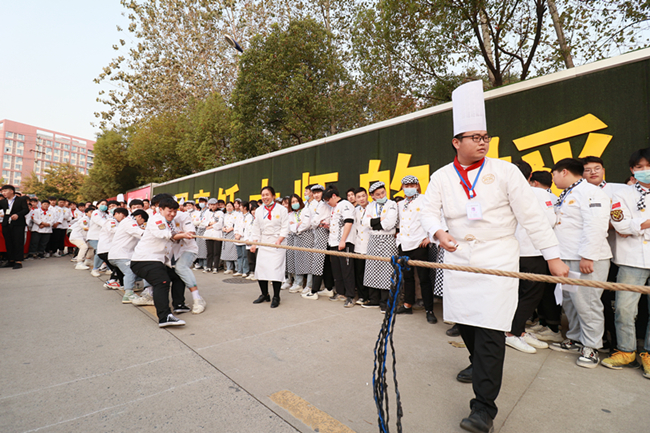 �κӱ��� | ���ľ������ഺ�Ľ���������