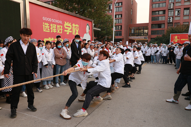 �κӱ��� | ���ľ������ഺ�Ľ���������