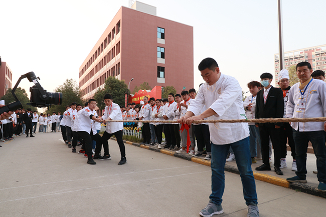 �κӱ��� | ���ľ������ഺ�Ľ���������