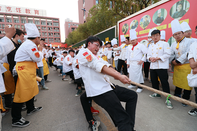 �κӱ��� | ���ľ������ഺ�Ľ���������