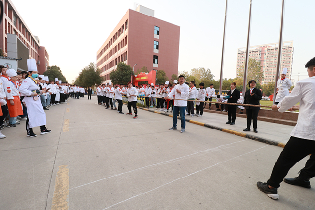 �κӱ��� | ���ľ������ഺ�Ľ���������