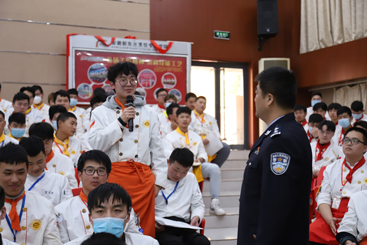 �������թƭ�������¶�����չ2020������թƭ��ȫ����������