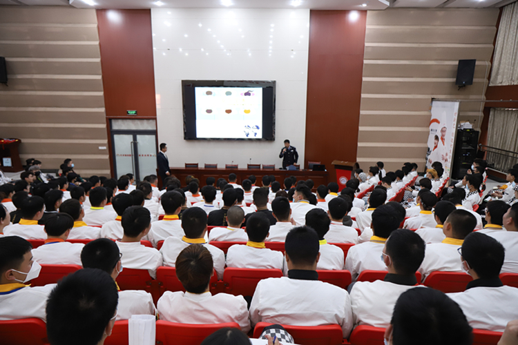 �������թƭ�������¶�����չ2020������թƭ��ȫ����������