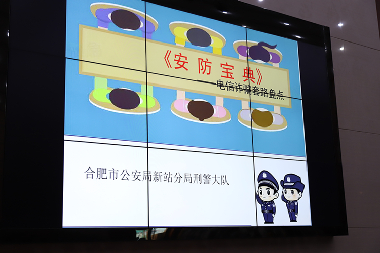 �������թƭ�������¶�����չ2020������թƭ��ȫ����������