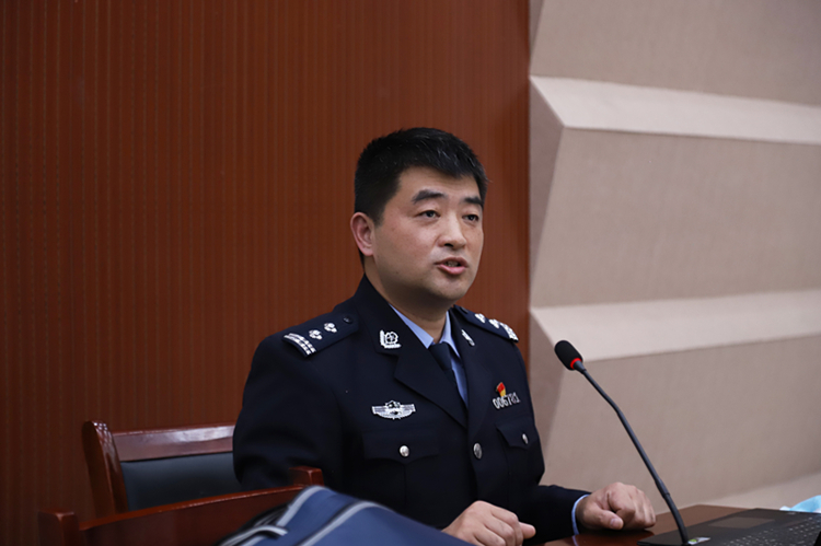 �������թƭ�������¶�����չ2020������թƭ��ȫ����������