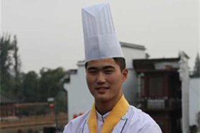 �����¡�����̤ʵ�أ����������ǿ�