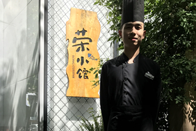 �����¡���Ŭ��ƴ�����ഺ������