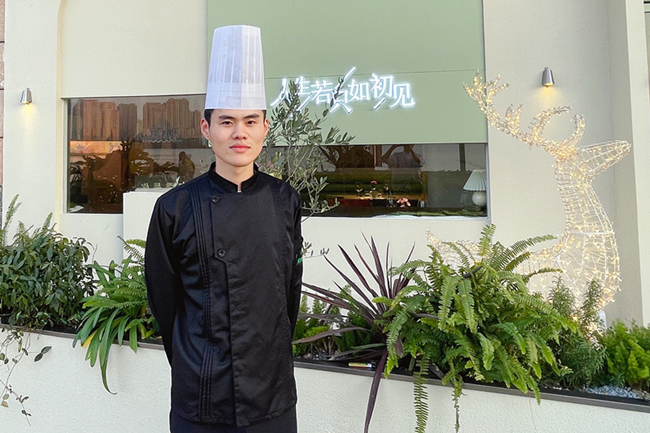 ��ҵһ���������ʦ����������������ģ�