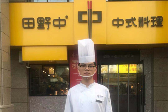 ������Ϊ��δ�����ڡ�������