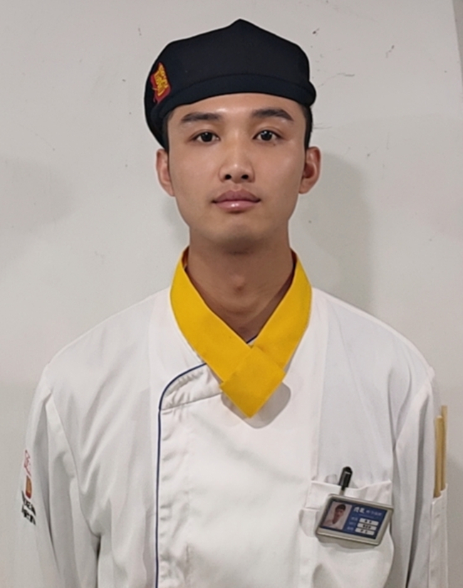 �������ϣ���̤ʵ�ء���Ц