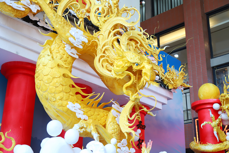 ��ʱ4������ɣ�ta�������ˡ���