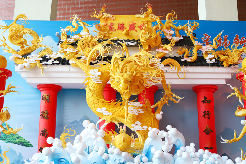 ��ʱ4������ɣ�ta�������ˡ���