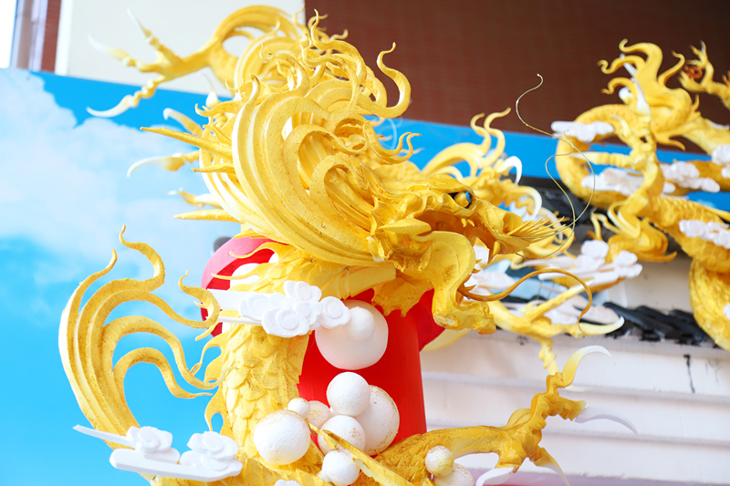 ��ʱ4������ɣ�ta�������ˡ���