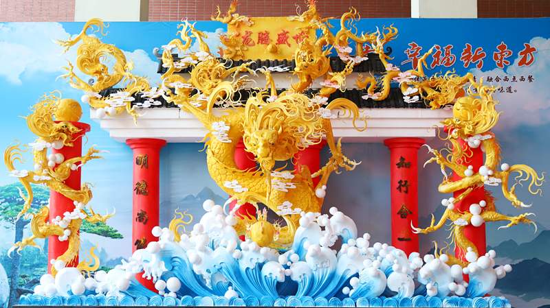 ��ʱ4������ɣ�ta�������ˡ���