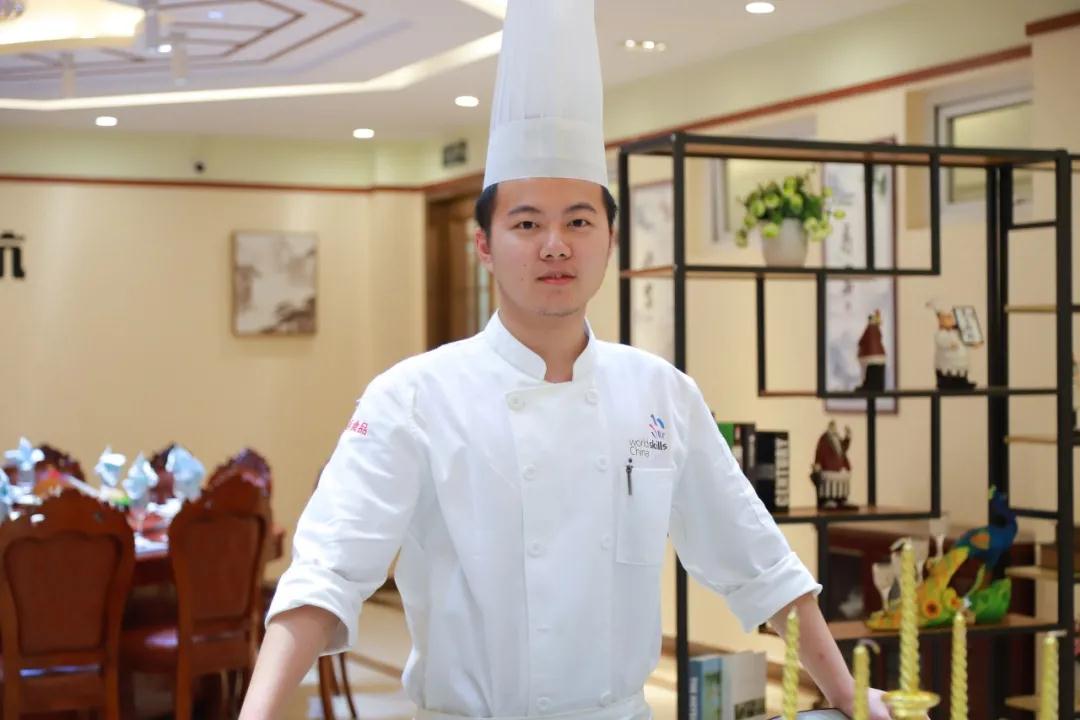 �𺽰ɣ������¶��������ǣ� ��46�����缼�ܴ������������ˣ�