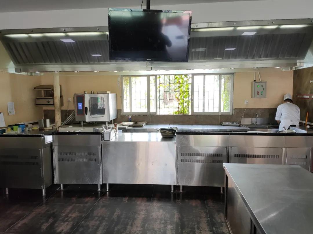 �𺽰ɣ������¶��������ǣ� ��46�����缼�ܴ������������ˣ�