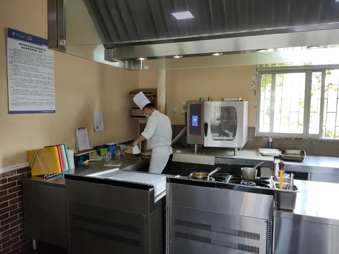 �𺽰ɣ������¶��������ǣ� ��46�����缼�ܴ������������ˣ�