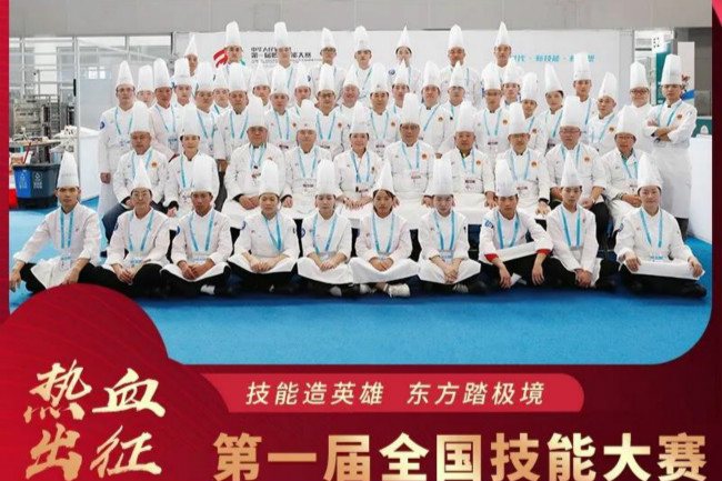 �������£��ܴ�δ�� | �����¶���4��ѡ�ִ������ճ�ս��ȫ�����ܴ�����