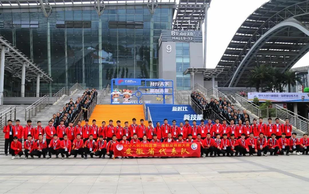 �������£��ܴ�δ�� | �����¶���4��ѡ�ִ������ճ�ս��ȫ�����ܴ�����