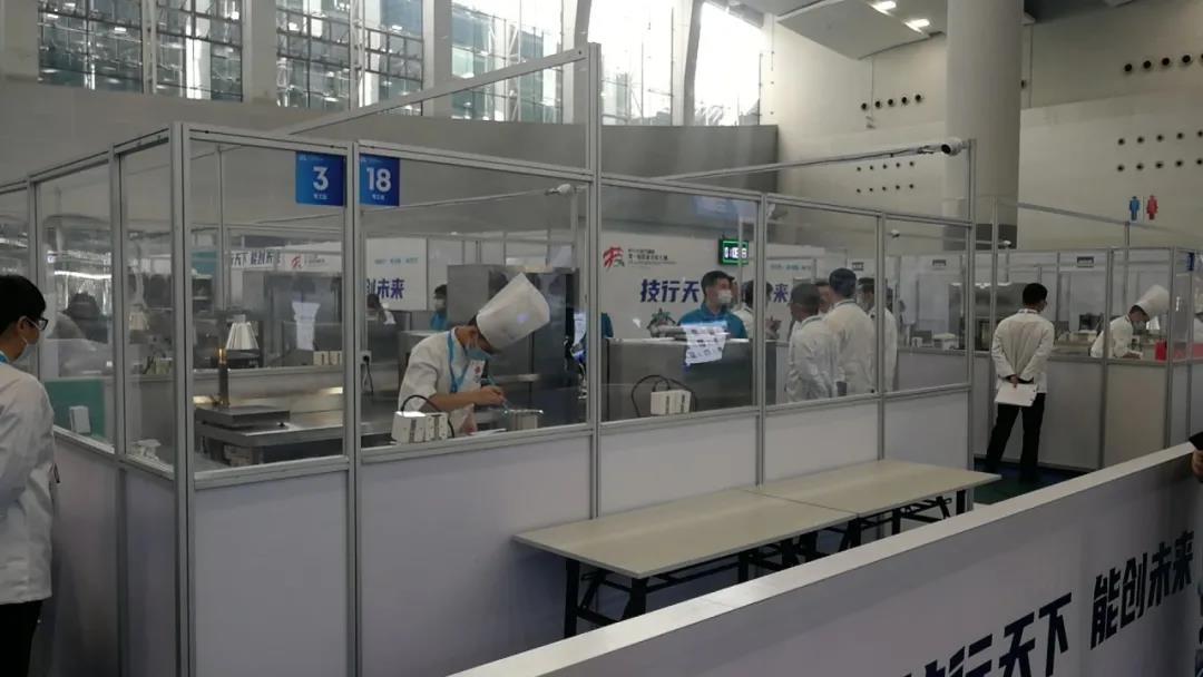 �������£��ܴ�δ�� | �����¶���4��ѡ�ִ������ճ�ս��ȫ�����ܴ�����