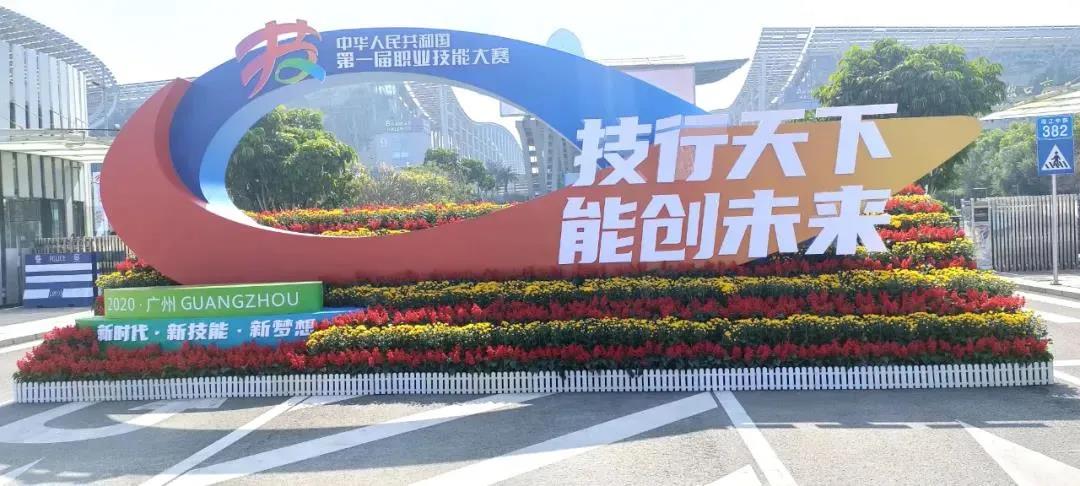 �������£��ܴ�δ�� | �����¶���4��ѡ�ִ������ճ�ս��ȫ�����ܴ�����