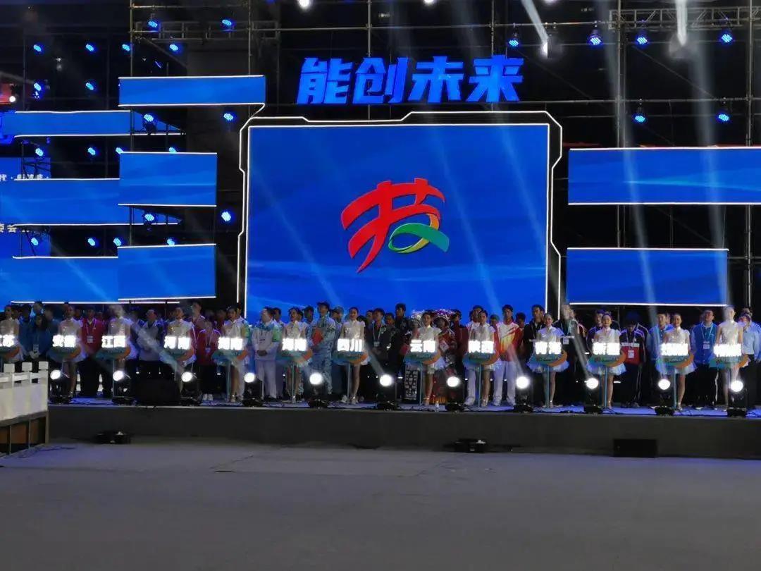 �������£��ܴ�δ�� | �����¶���4��ѡ�ִ������ճ�ս��ȫ�����ܴ�����