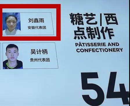 �������£��ܴ�δ�� | �����¶���4��ѡ�ִ������ճ�ս��ȫ�����ܴ�����