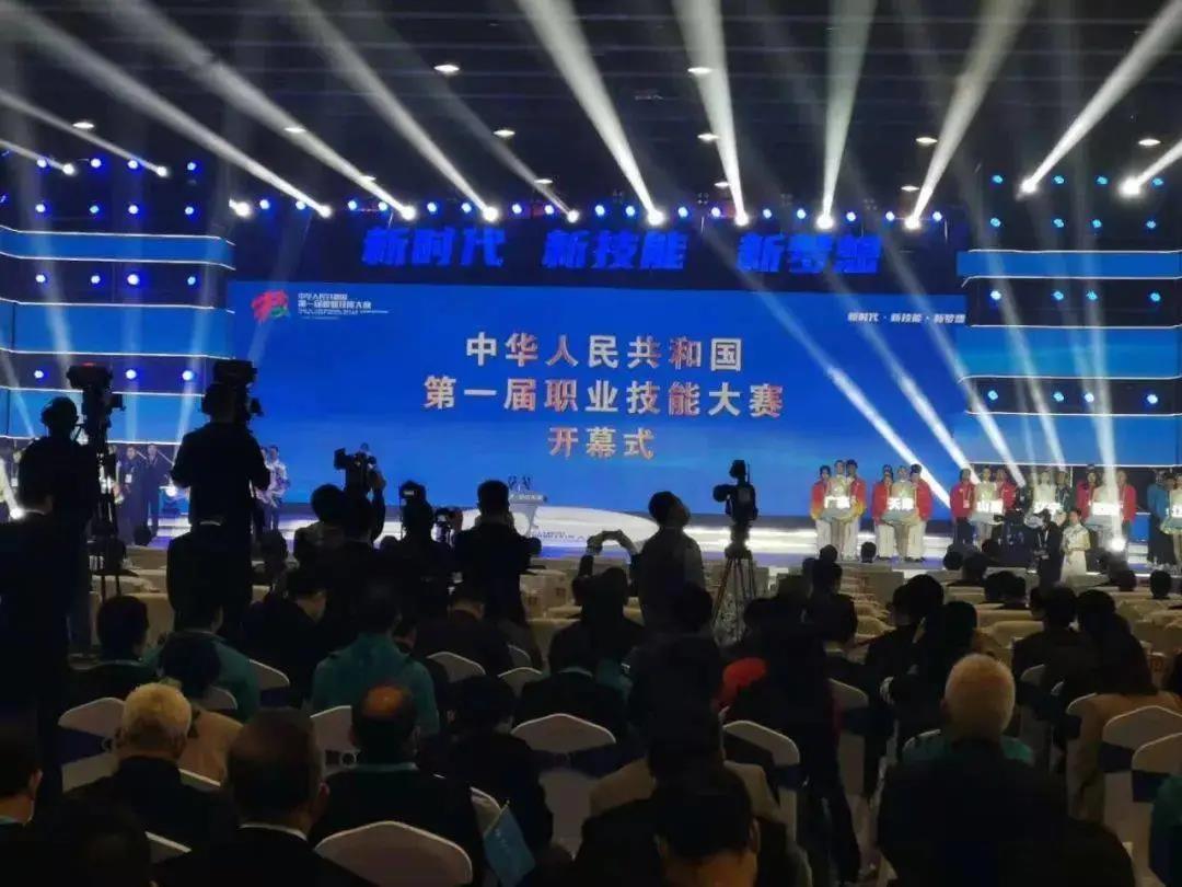 �������£��ܴ�δ�� | �����¶���4��ѡ�ִ������ճ�ս��ȫ�����ܴ�����