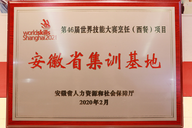 ϲѶ����У������46�����缼�ܴ�������ʡ��ѵ����