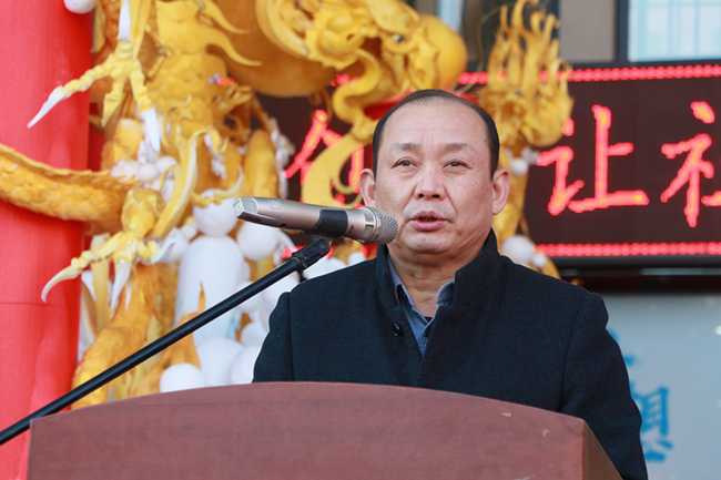 ��ҫ�����������¶���ѧ���ڵ�46�����缼�ܴ���ȫ��ѡ������ȡ�üѼ���