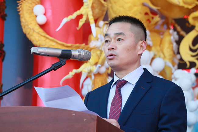 ��ҫ�����������¶���ѧ���ڵ�46�����缼�ܴ���ȫ��ѡ������ȡ�üѼ���