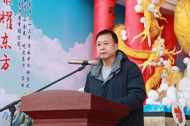 ��ҫ�����������¶���ѧ���ڵ�46�����缼�ܴ���ȫ��ѡ������ȡ�üѼ���