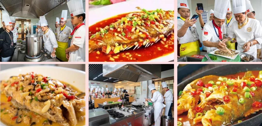 ���ܳɾ����룬�����¶���2020�ڶ��ڳ�����ר�����֤���������վ��У�