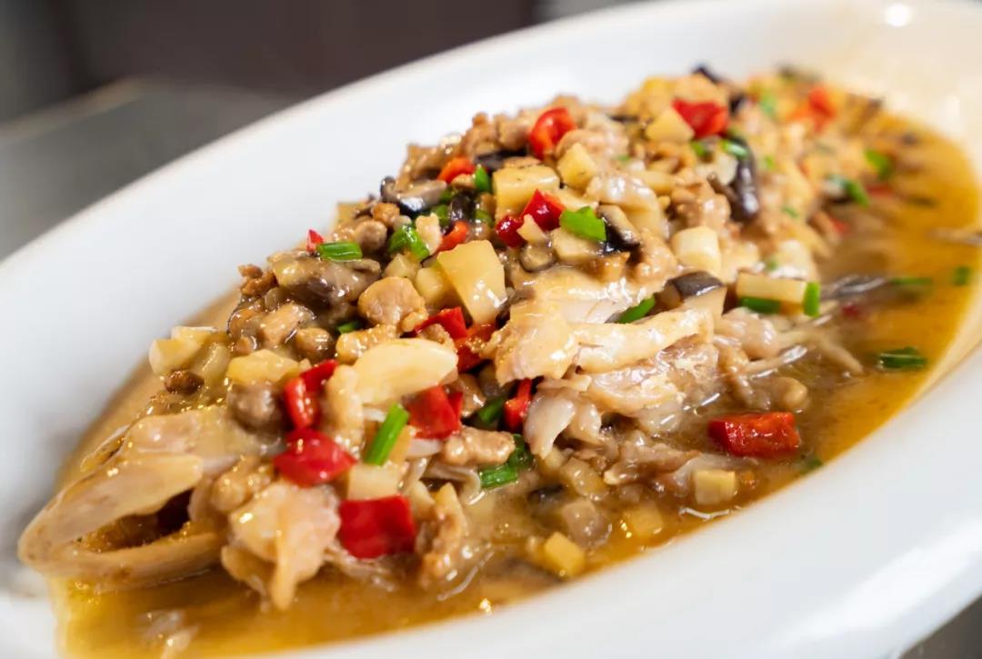 ���ܳɾ����룬�����¶���2020�ڶ��ڳ�����ר�����֤���������վ��У�