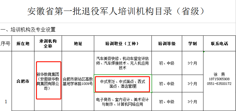 �ع�2020��չ��2021�������¶���2020ȫ����¼ǣ�