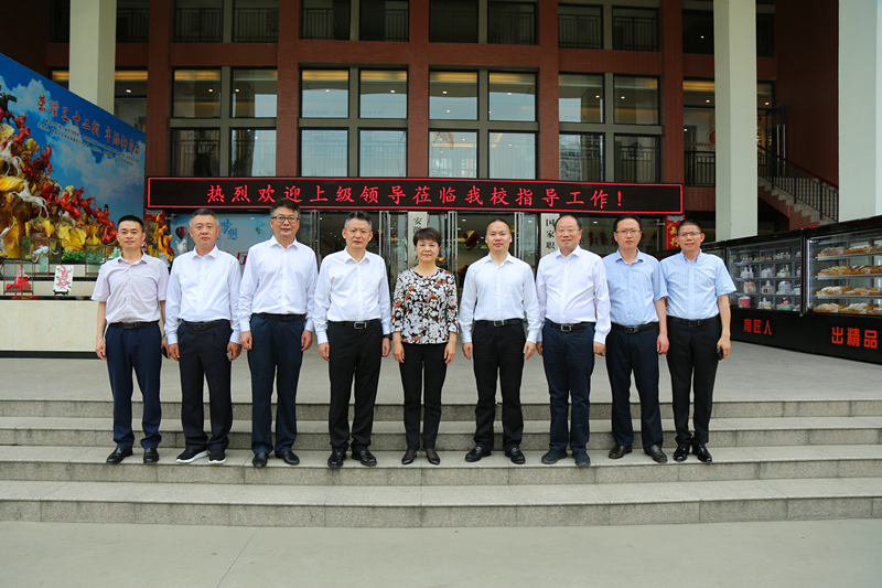 �ع�2020��չ��2021�������¶���2020ȫ����¼ǣ�